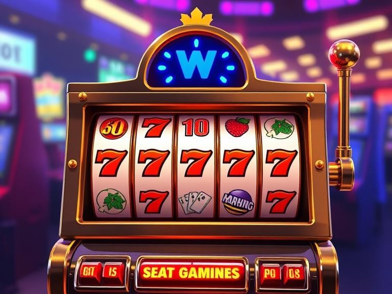 win 444