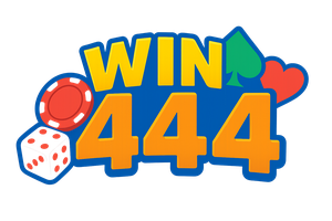 Win 444
